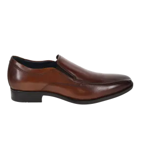 Men's Gibbons Run Off