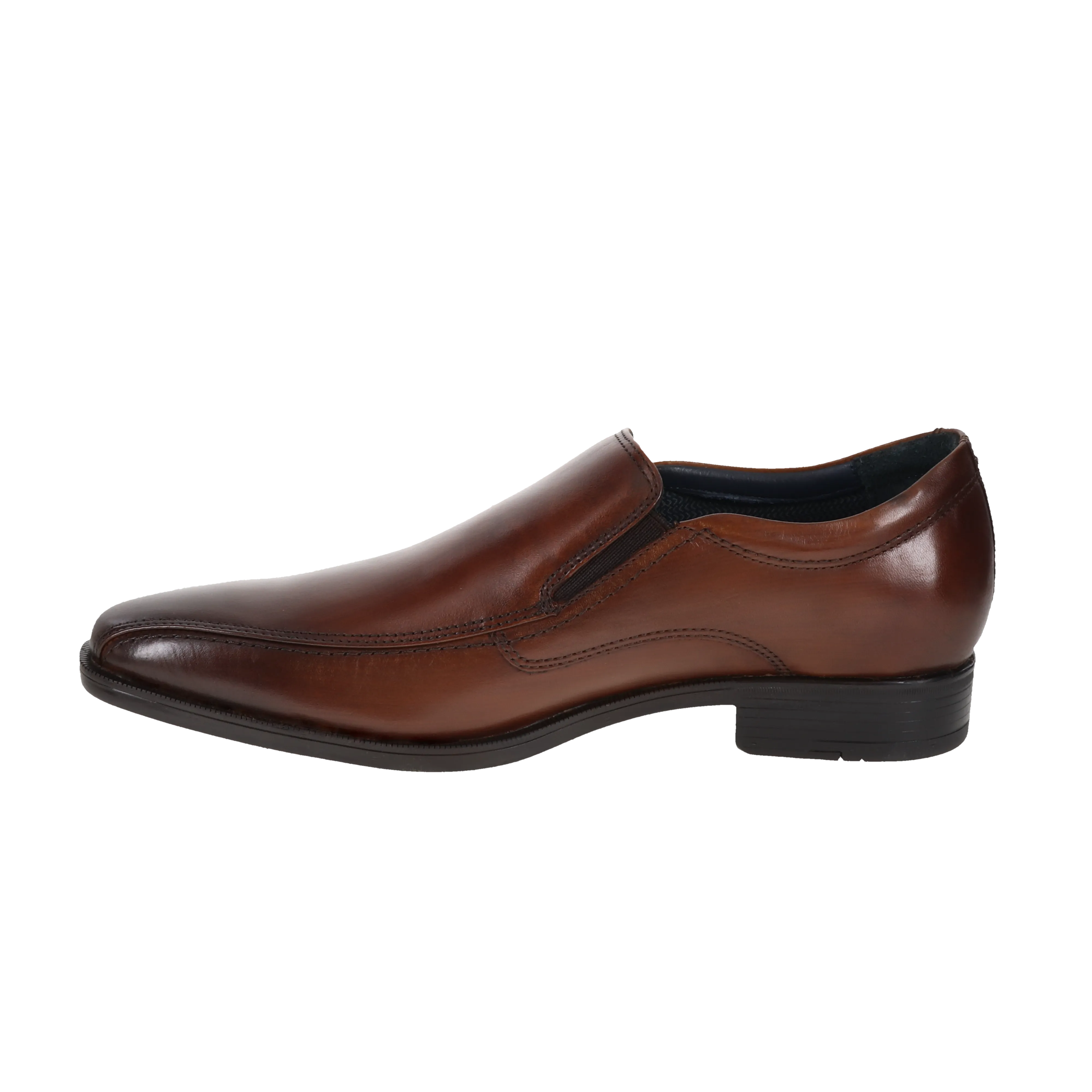 Men's Gibbons Run Off