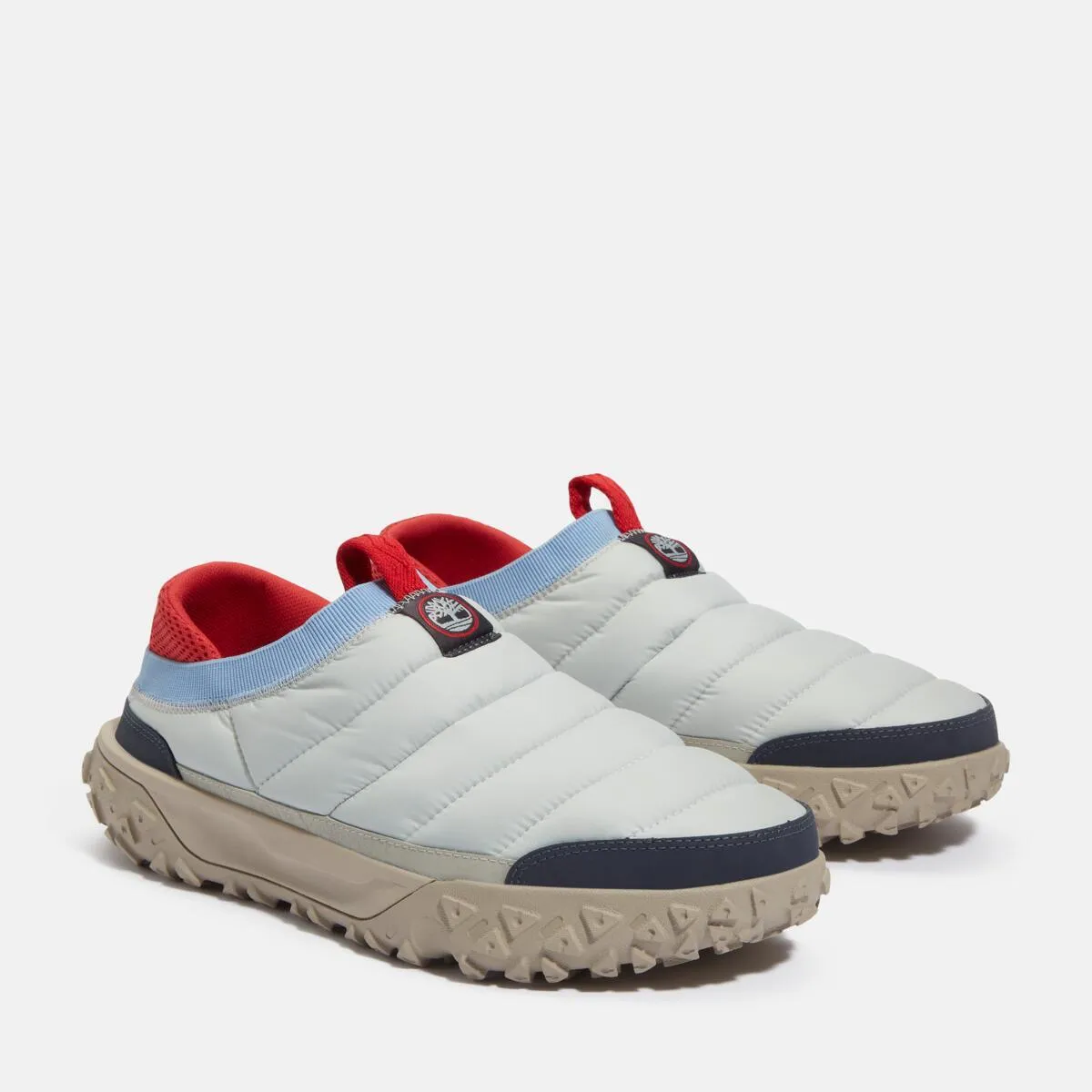 Men's Greenstride Motion 6 Slip On