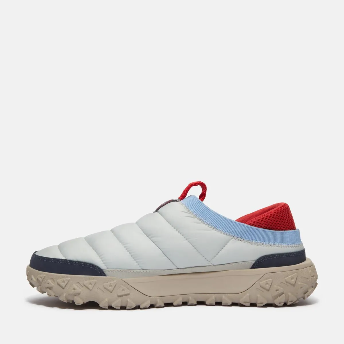 Men's Greenstride Motion 6 Slip On