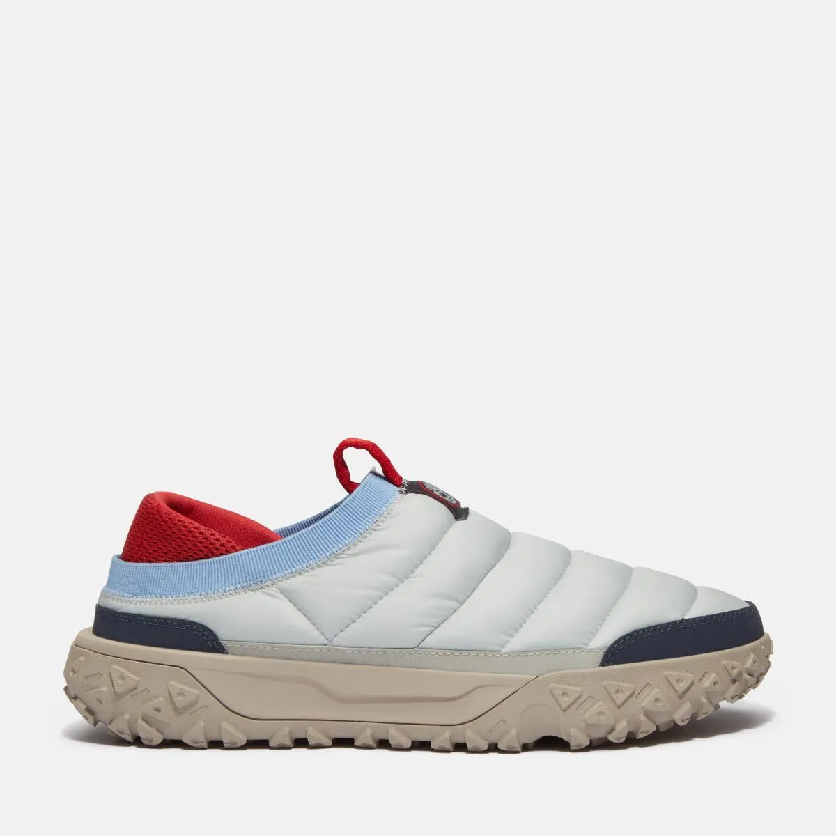 Men's Greenstride Motion 6 Slip On