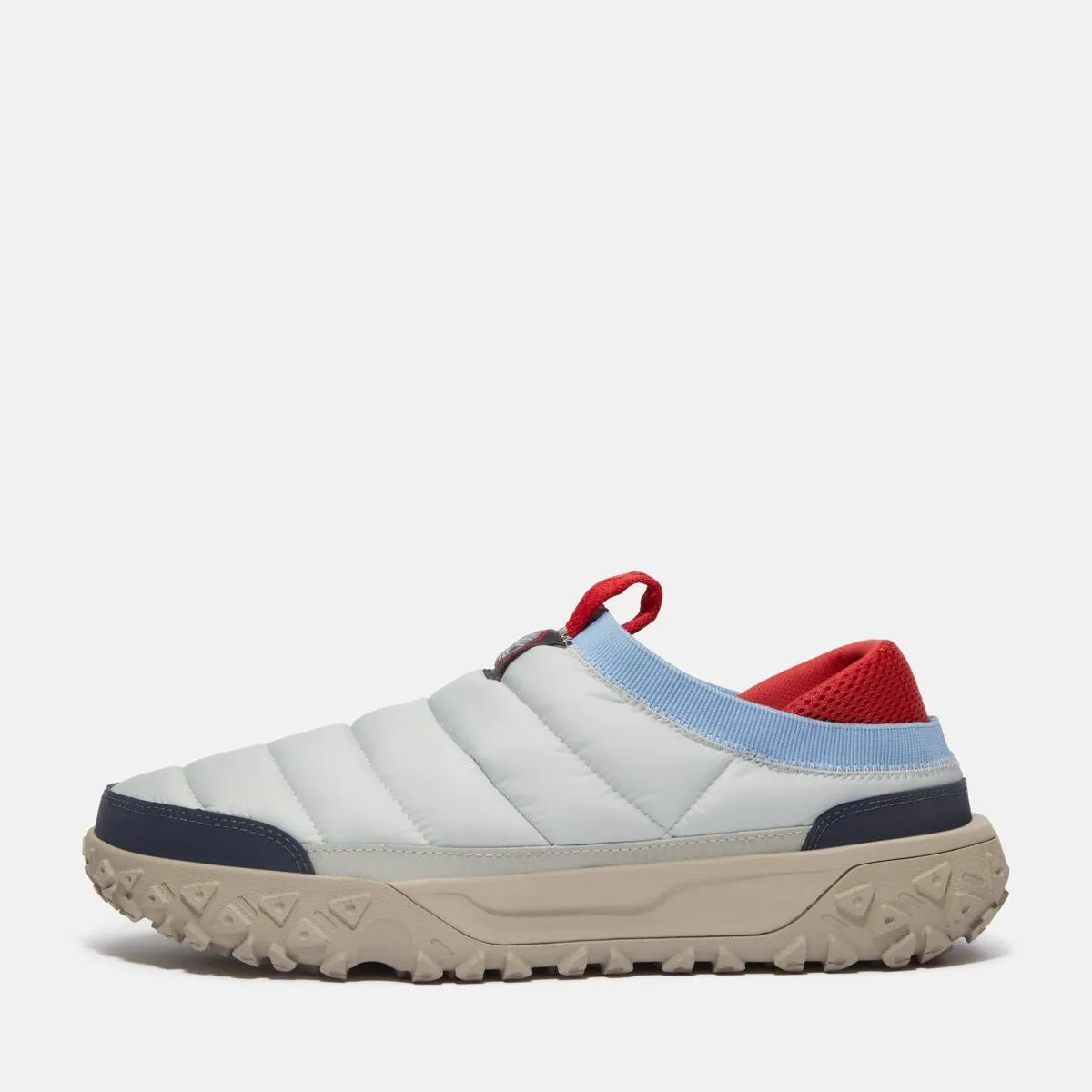Men's Greenstride Motion 6 Slip On