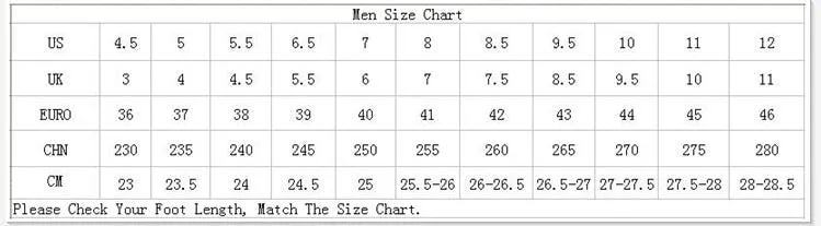 Men's high heels pointed toe suede warm work ankle boots