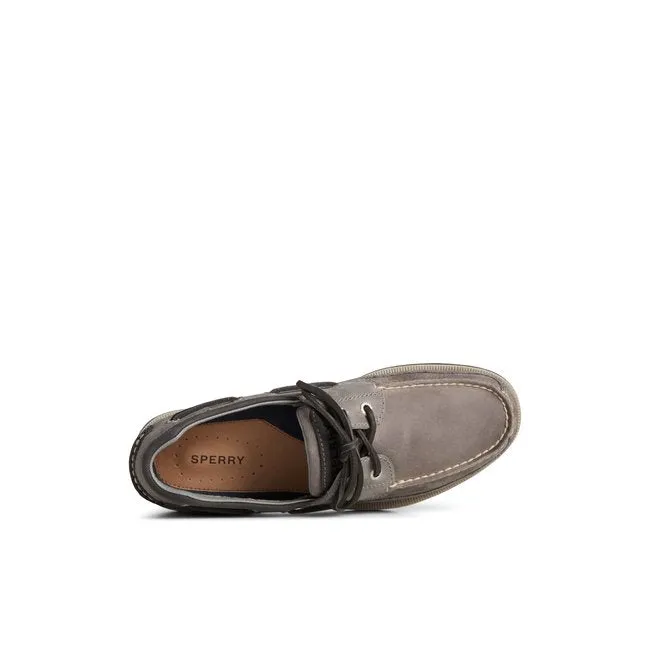 Men's Mako Canoe