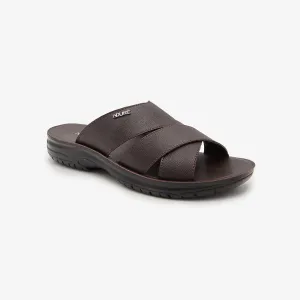 Mens Minimilistic Chappals