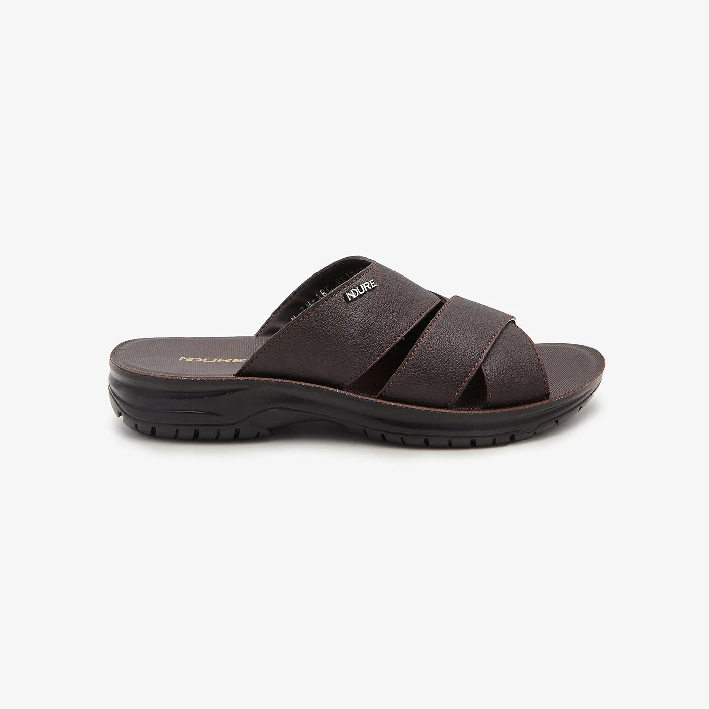 Mens Minimilistic Chappals