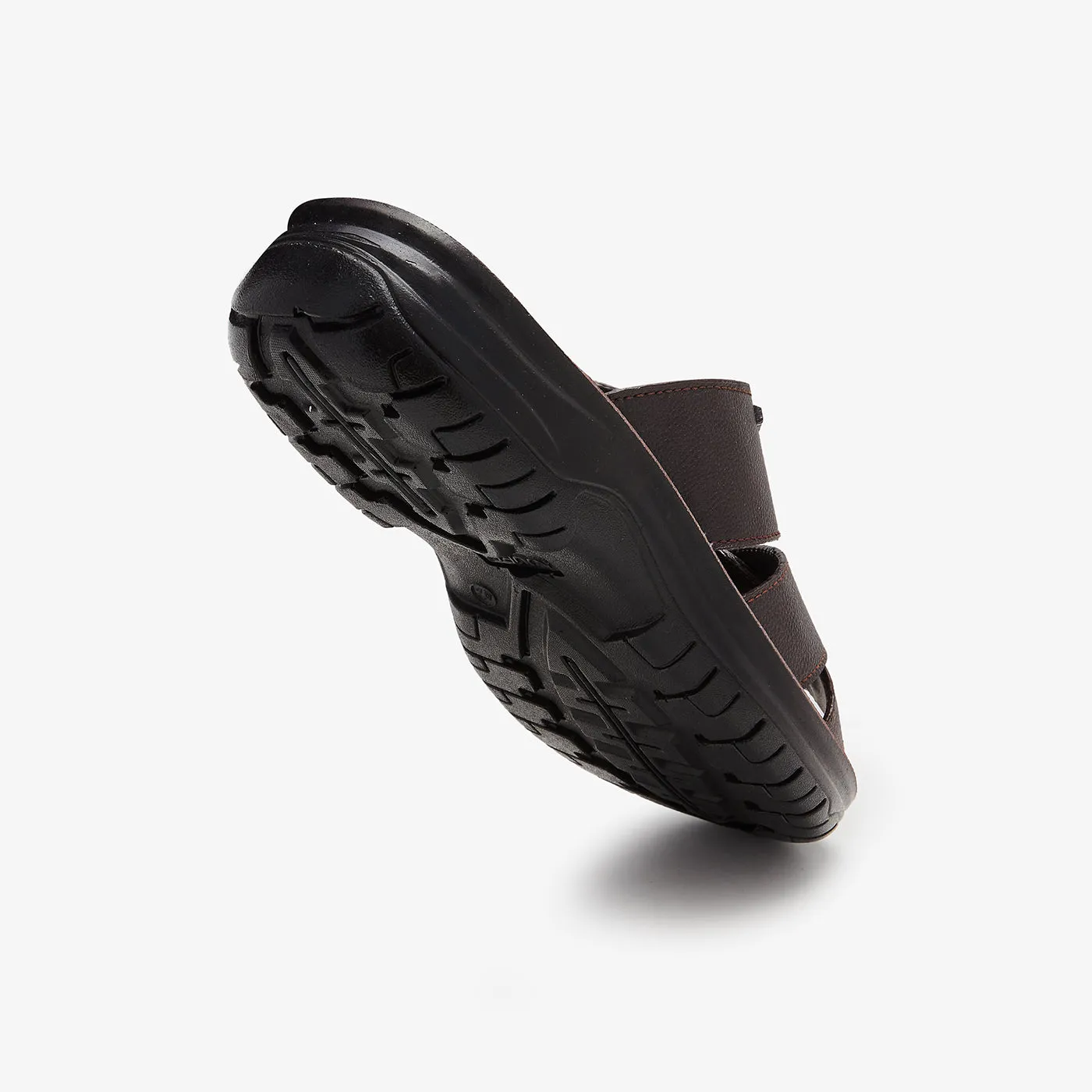 Mens Minimilistic Chappals