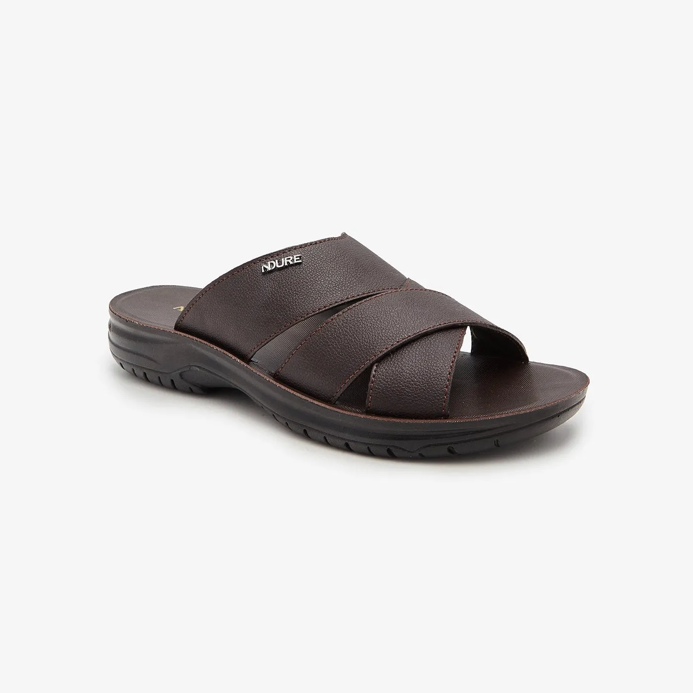 Mens Minimilistic Chappals