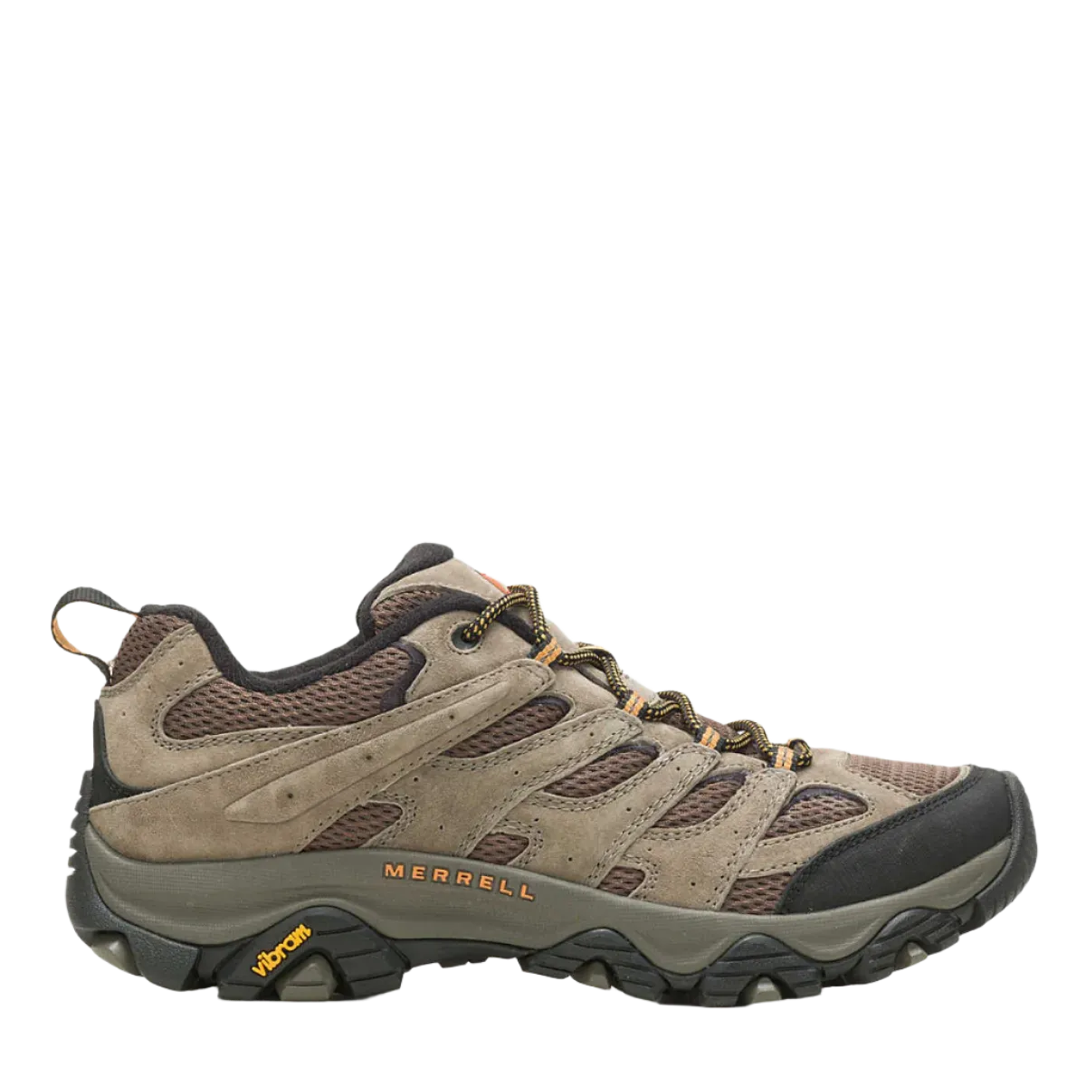 MEN'S MOAB 3