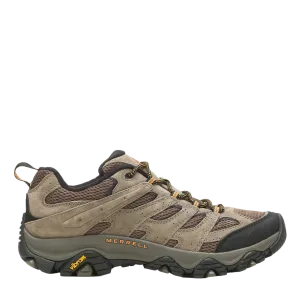 MEN'S MOAB 3