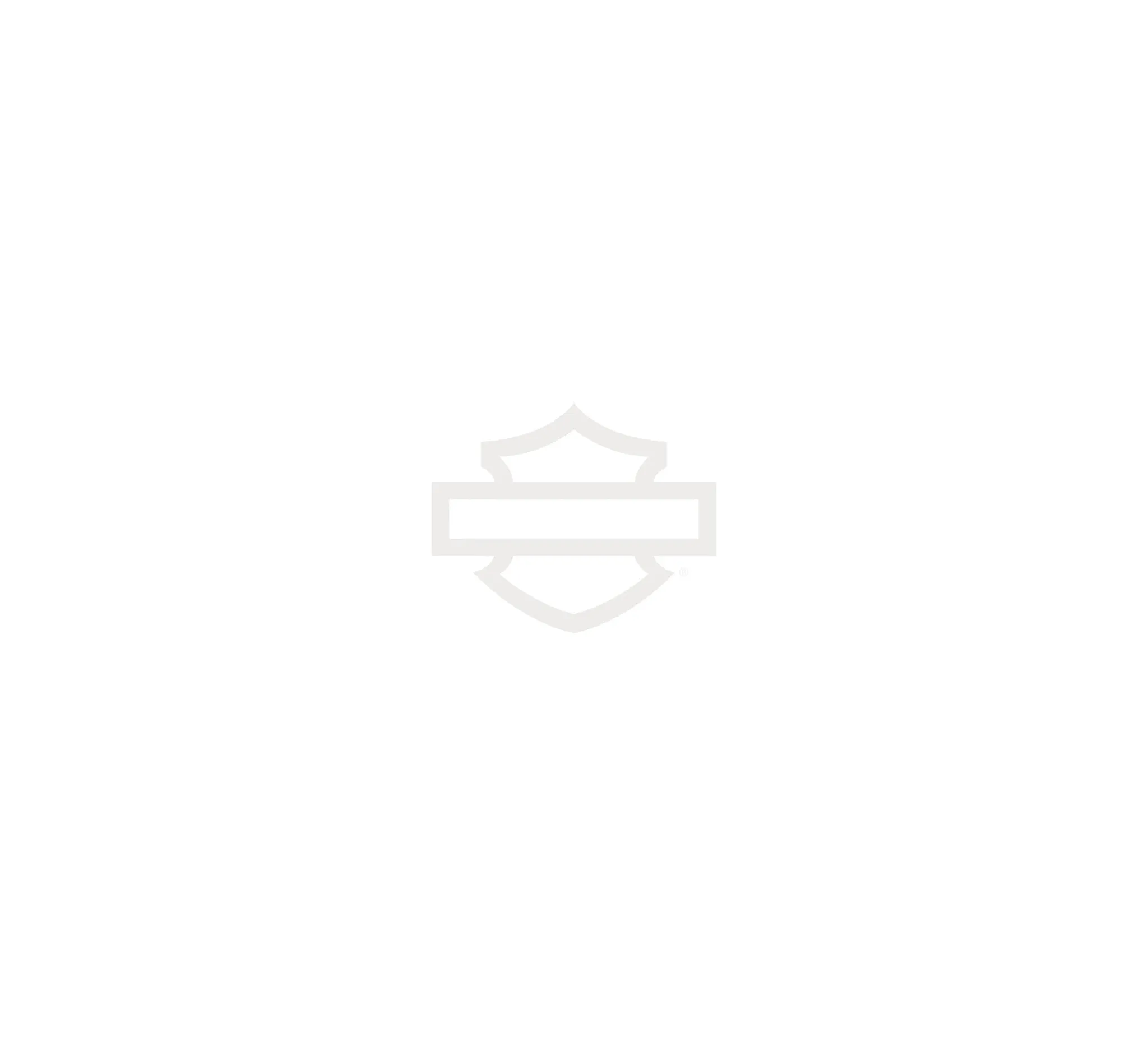 Men's Nathan Casual Sneaker - White