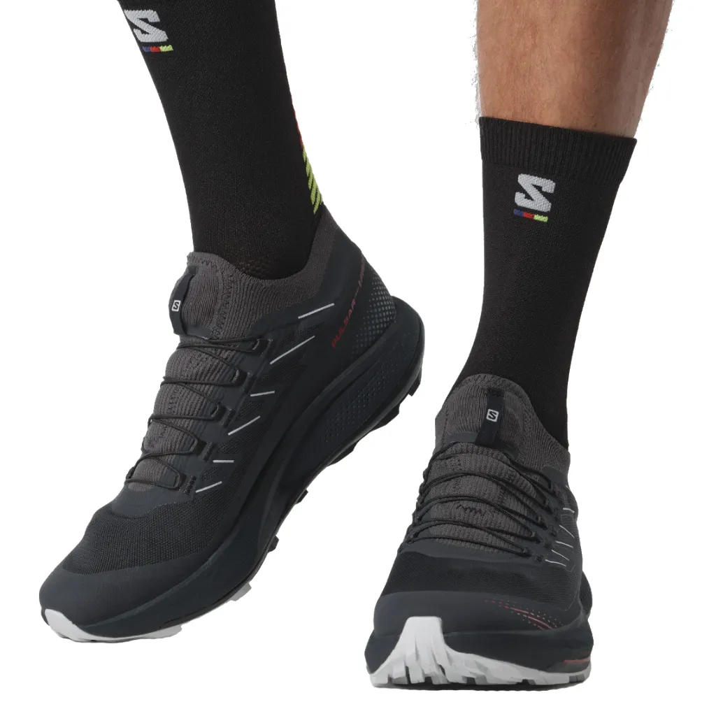 Men's Pulsar Trail 2 Pro