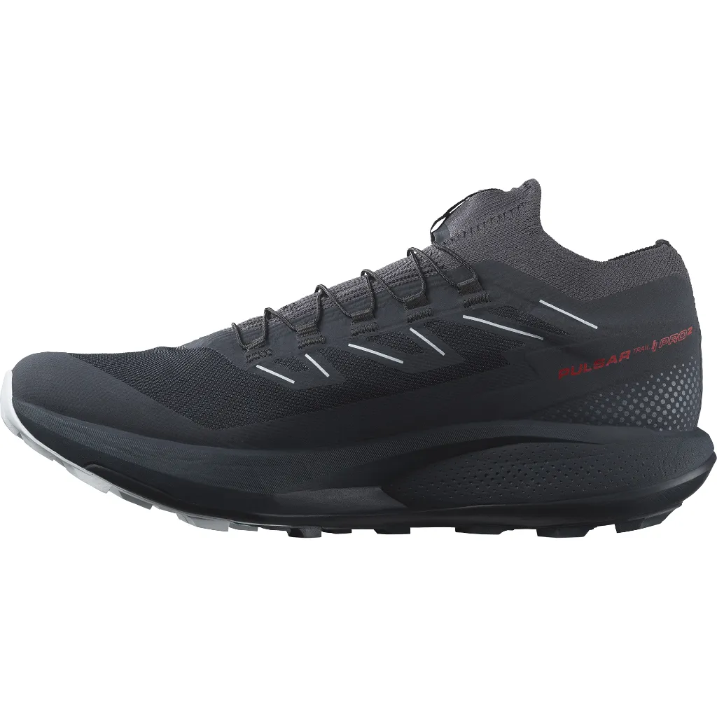 Men's Pulsar Trail 2 Pro