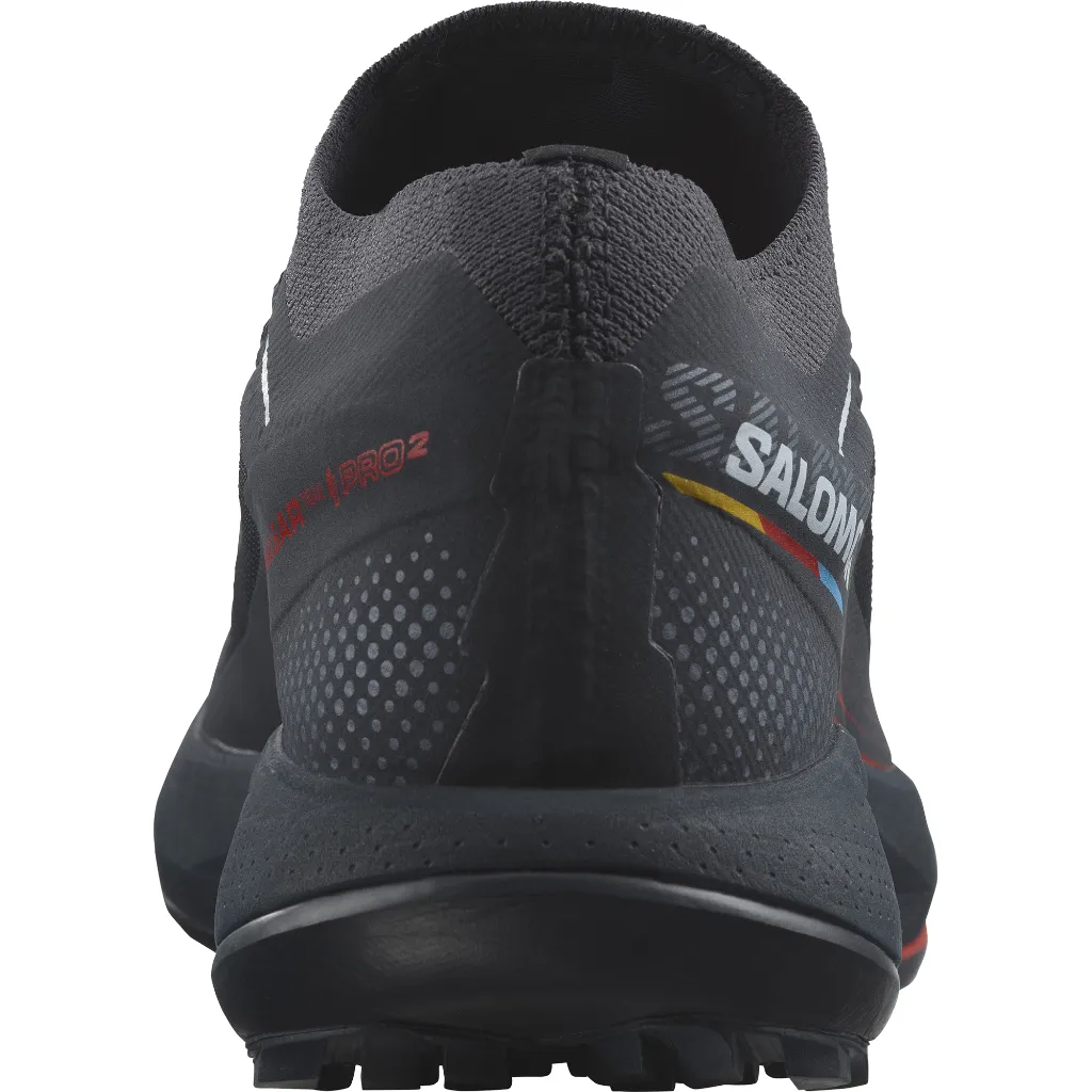 Men's Pulsar Trail 2 Pro