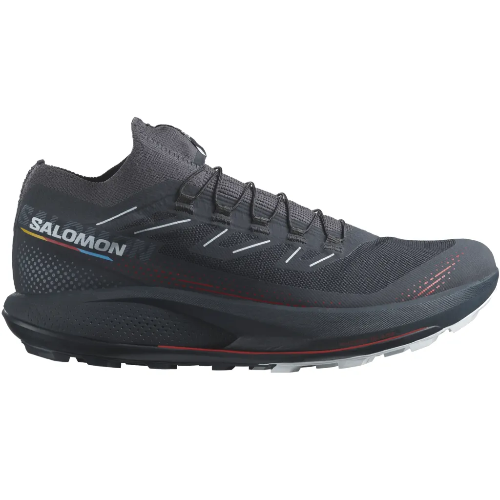 Men's Pulsar Trail 2 Pro