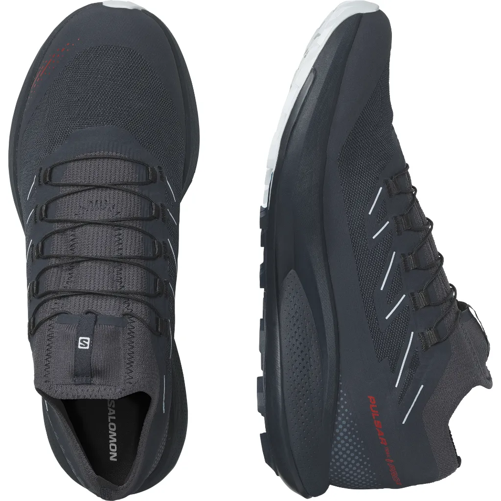 Men's Pulsar Trail 2 Pro