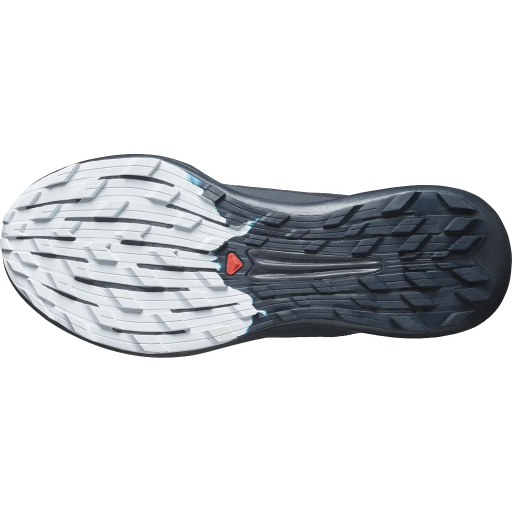 Men's Pulsar Trail 2 Pro