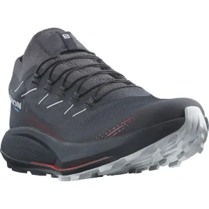 Men's Pulsar Trail 2 Pro