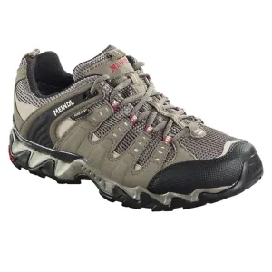 Men's Respond GTX
