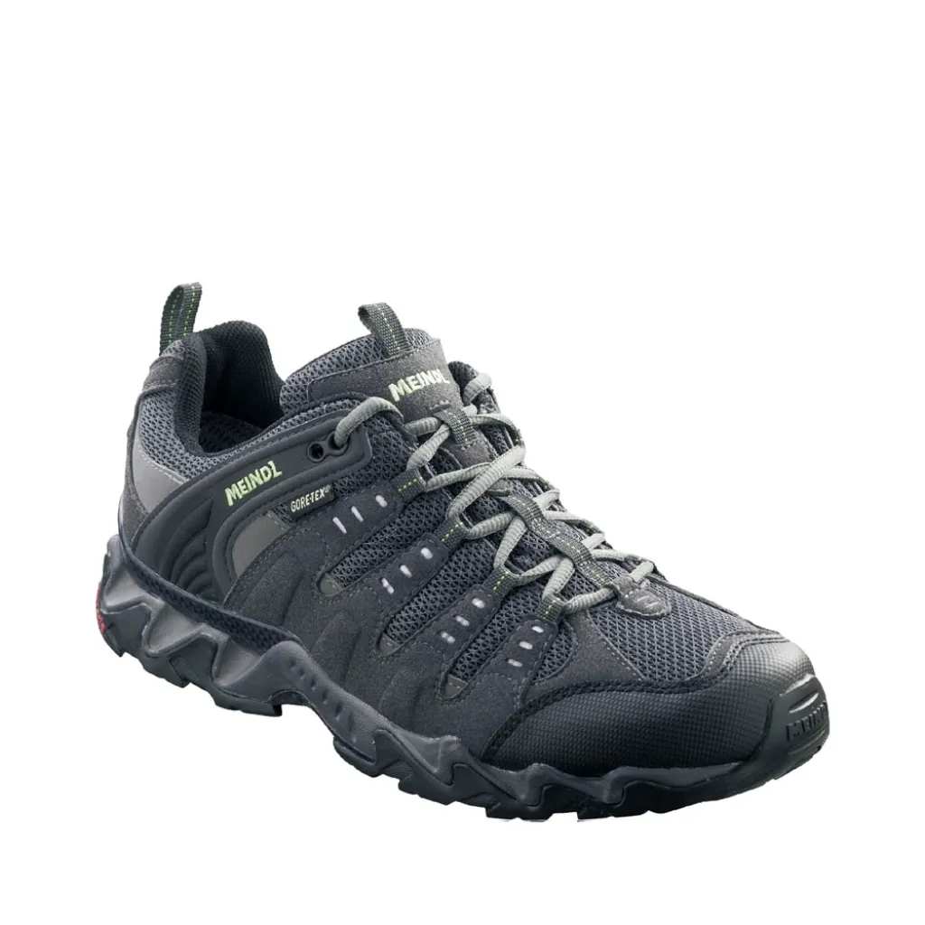 Men's Respond GTX