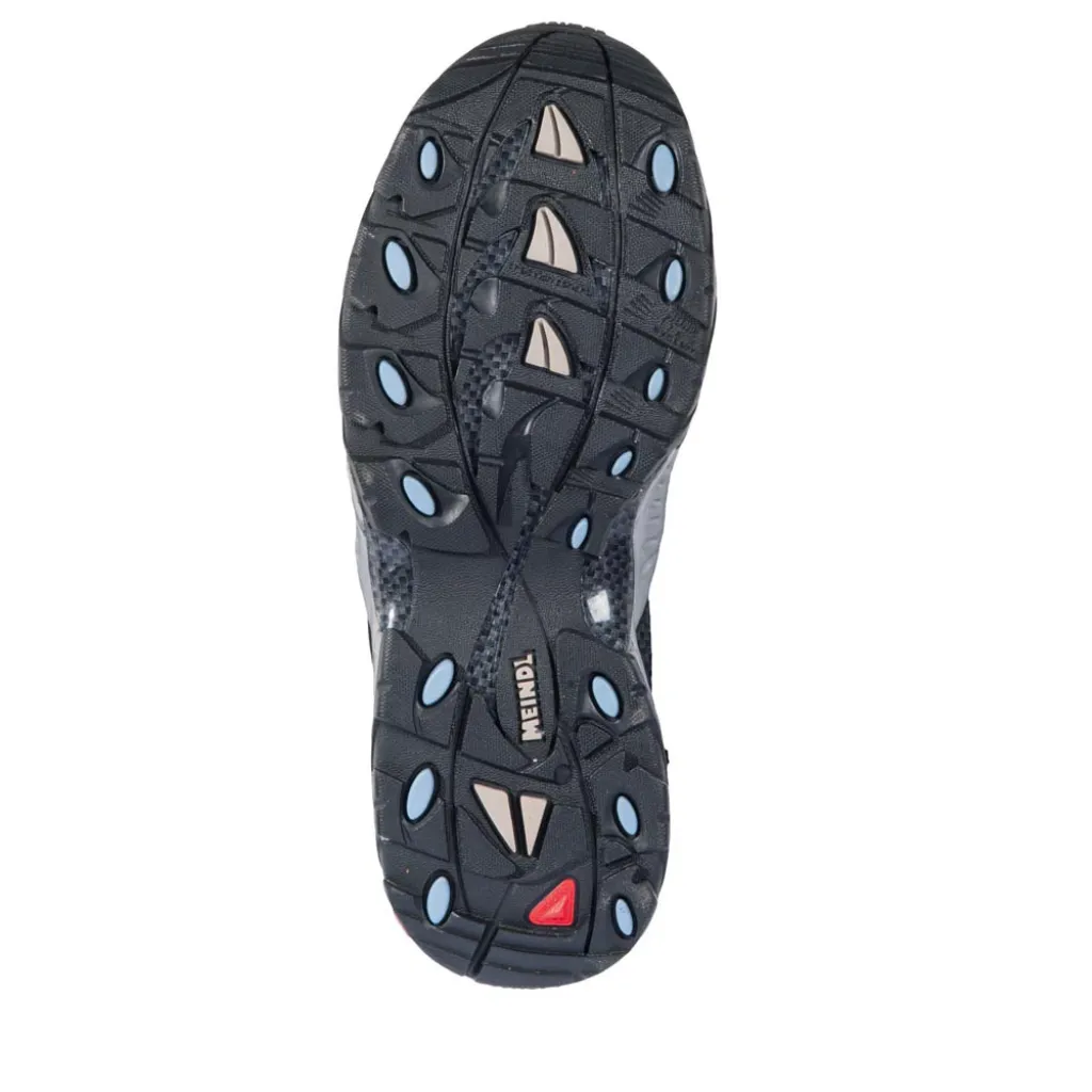 Men's Respond GTX