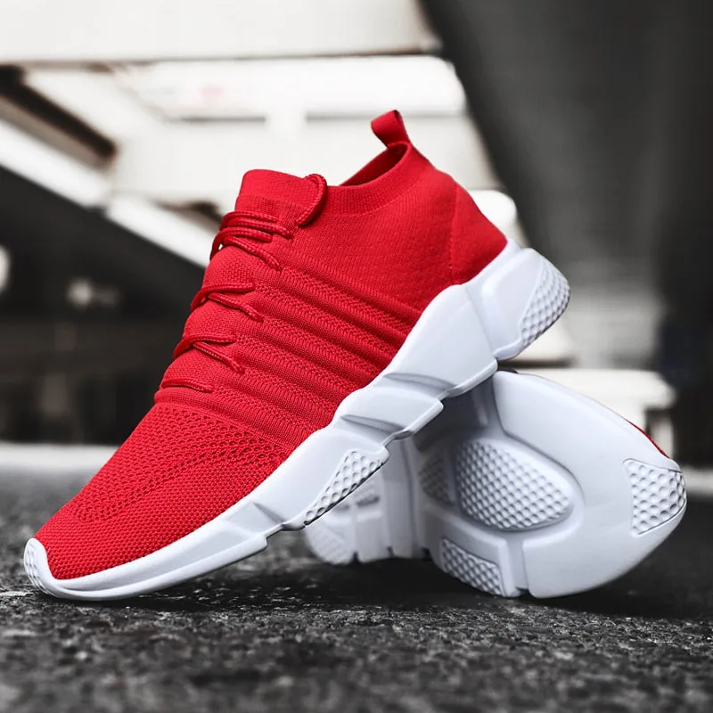 Men's Running Shoes