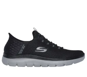 Men's Slip-Ins: Summits - High Range
