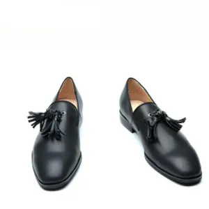 Men's Walking banque Casual Flats Men Espadrilles Designers Round Toe Chaussures Two Style Big Size