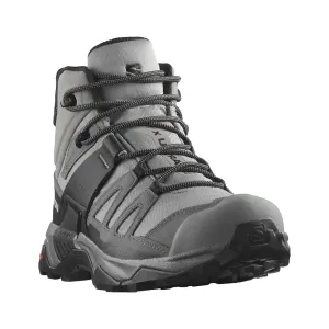 Men's X Ultra 4 Mid GTX