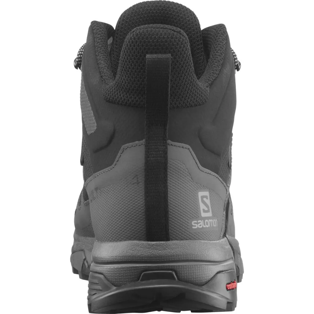 Men's X Ultra 4 Mid GTX