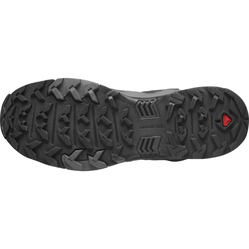Men's X Ultra 4 Mid GTX