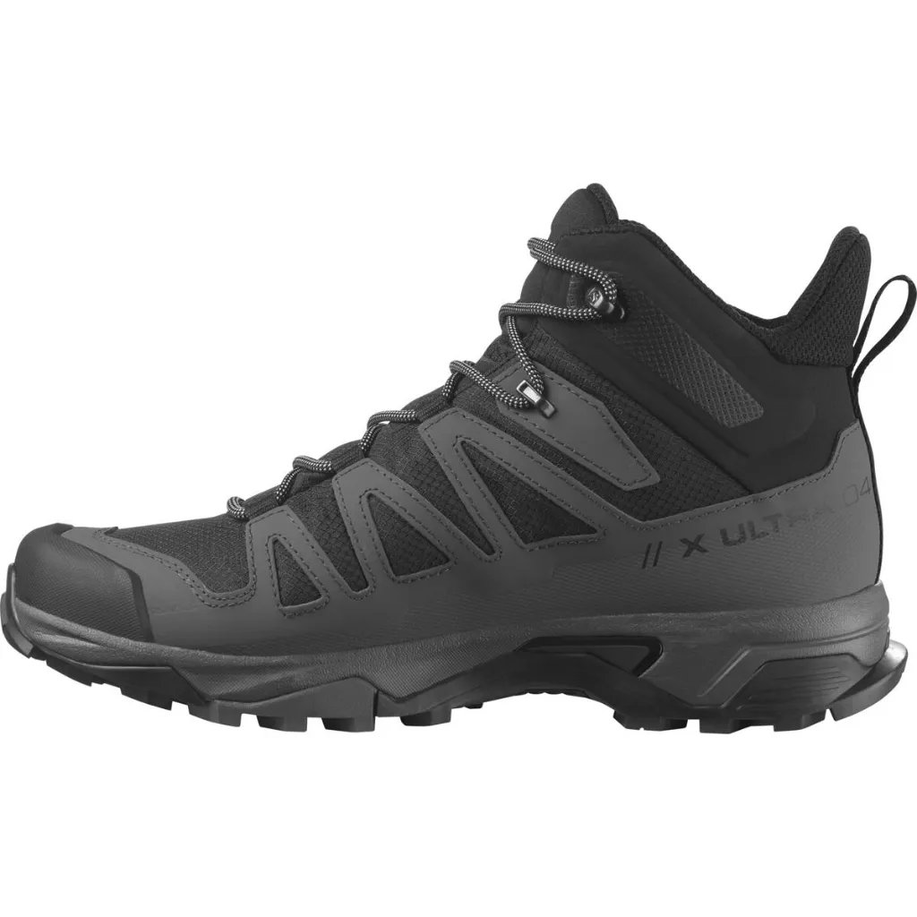 Men's X Ultra 4 Mid GTX