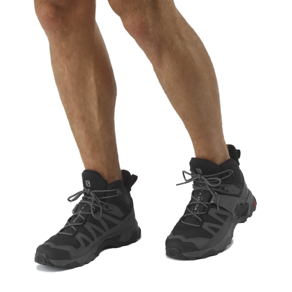Men's X Ultra 4 Mid GTX