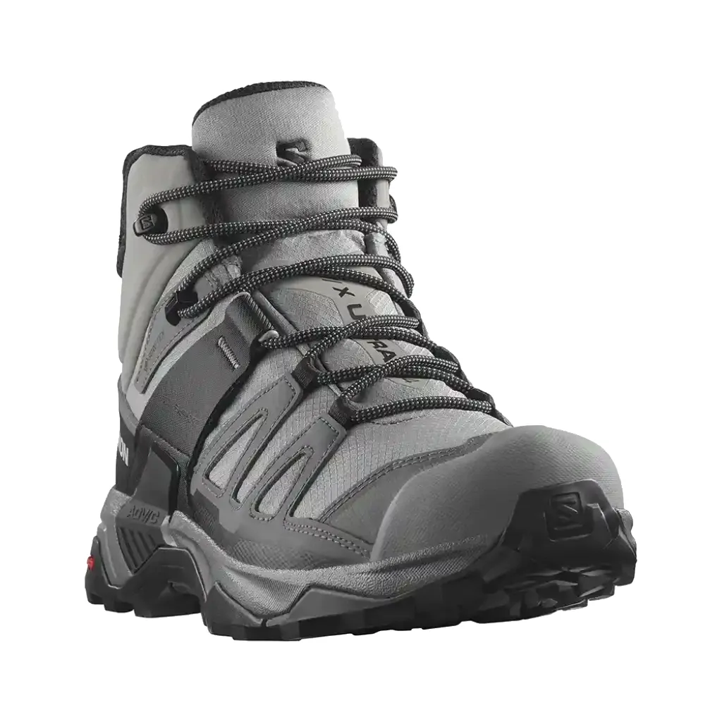 Men's X Ultra 4 Mid GTX