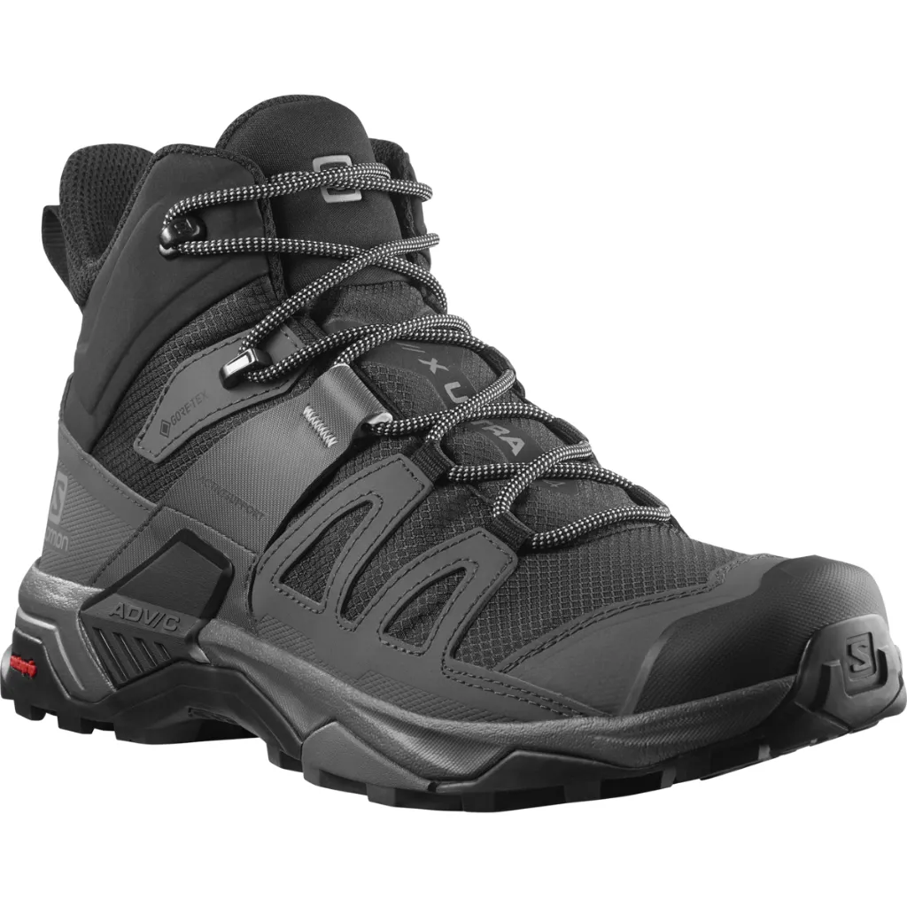 Men's X Ultra 4 Mid GTX