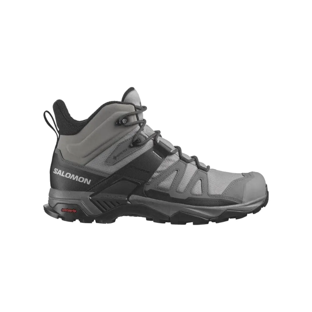 Men's X Ultra 4 Mid GTX