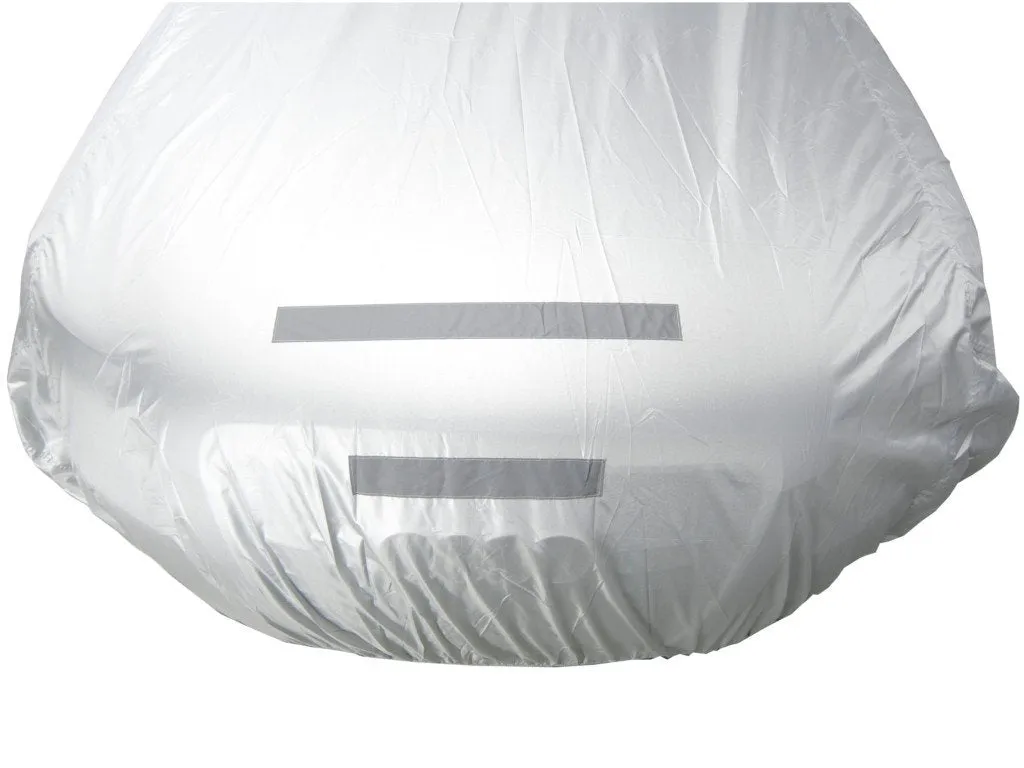 Mercedes-Benz AMG SL55 2022 - 2024 Outdoor Indoor Select-Fit Car Cover