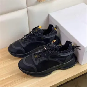 Mesh Breathable Fashion Gym Training Shoes