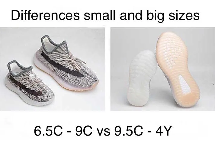 MOF Kids shoes children fashion slip-on casual shoes boys girls school walking sneakers baby toddler little big kid trainers