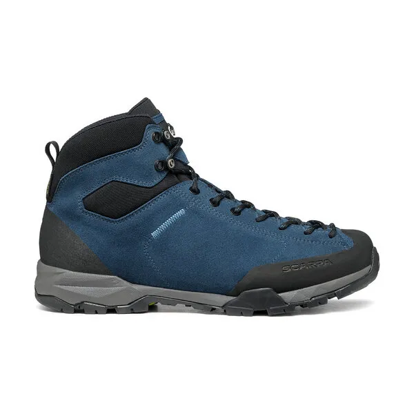 Mojito Hike GTX Wide M