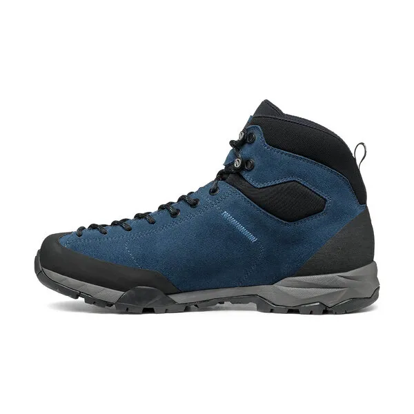 Mojito Hike GTX Wide M