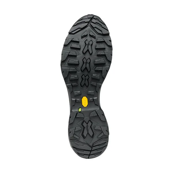 Mojito Hike GTX Wide M