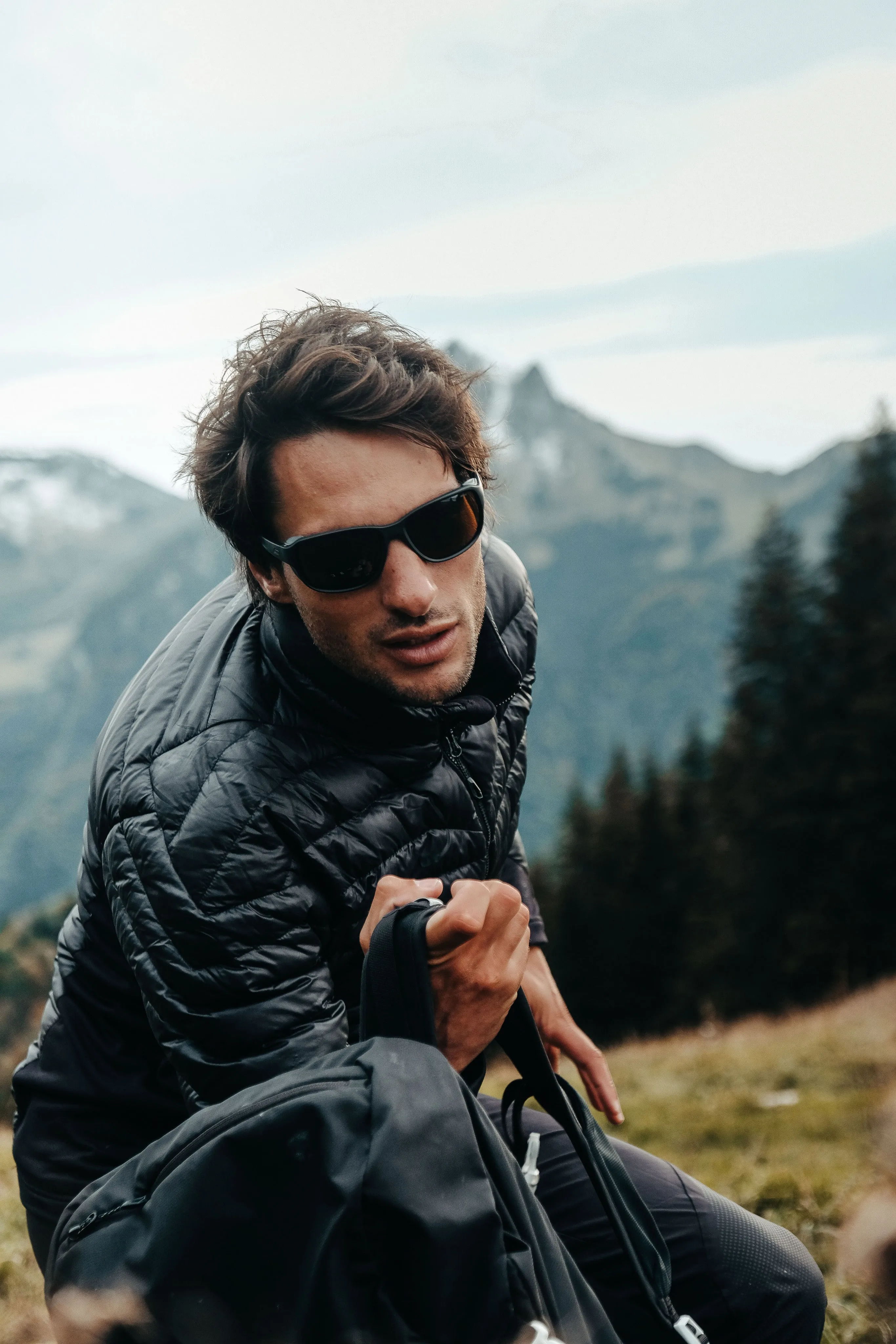 Montebianco 2.0