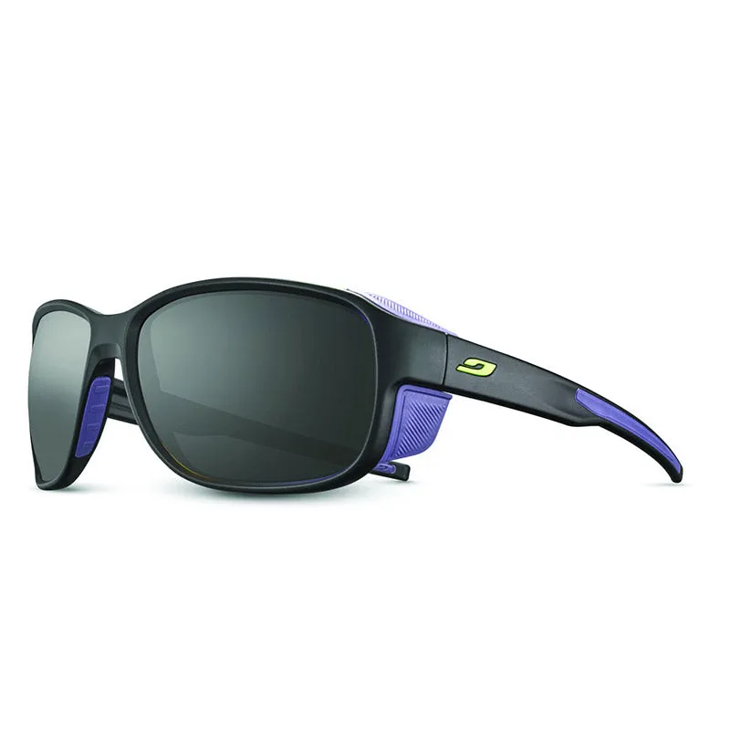 Montebianco 2.0