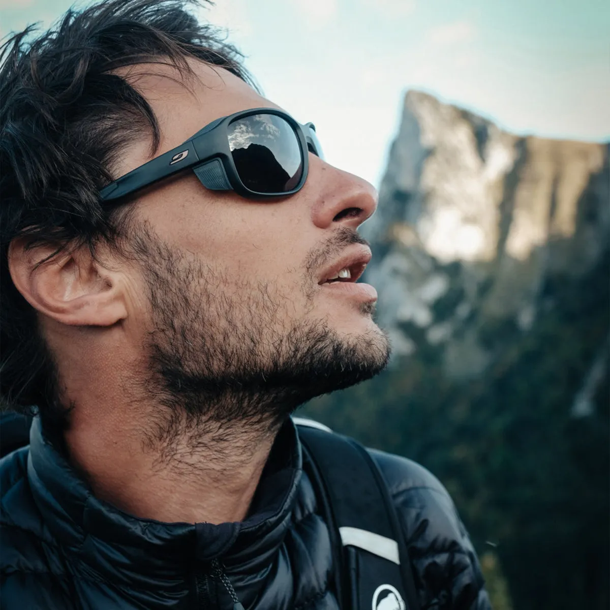 Montebianco 2.0