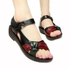 Mother Shoes Flat