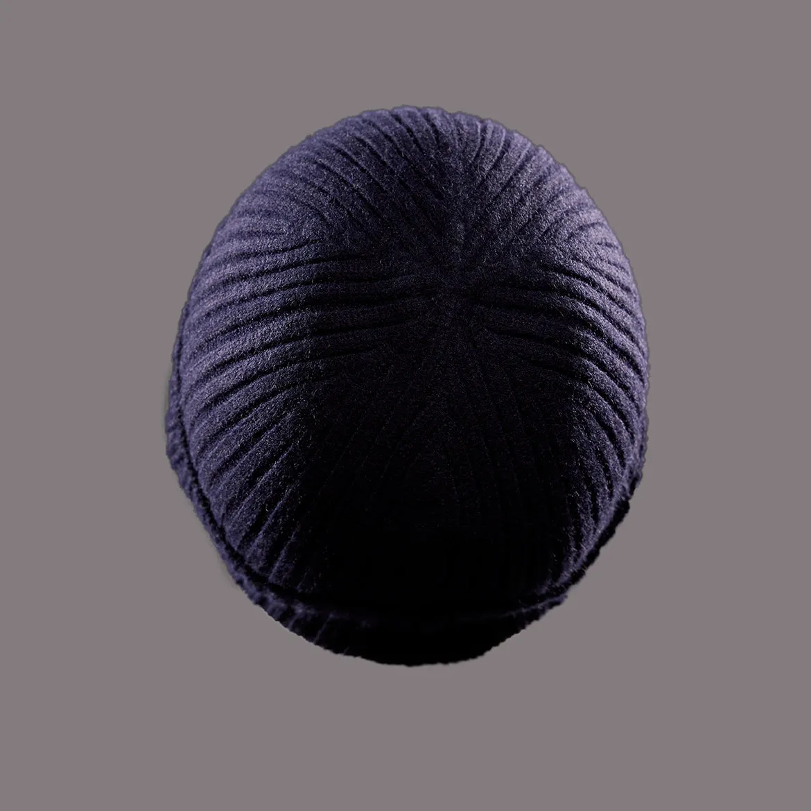 MOUNTAIN BEANIE