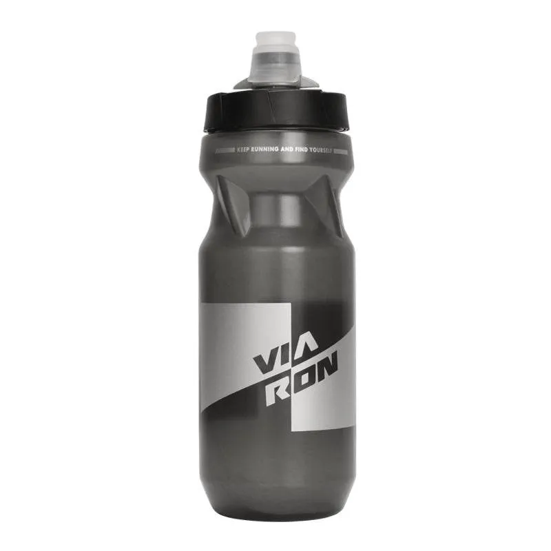 Mountain Bike Riding Water Bottle Outdoor Sports Water Bottle