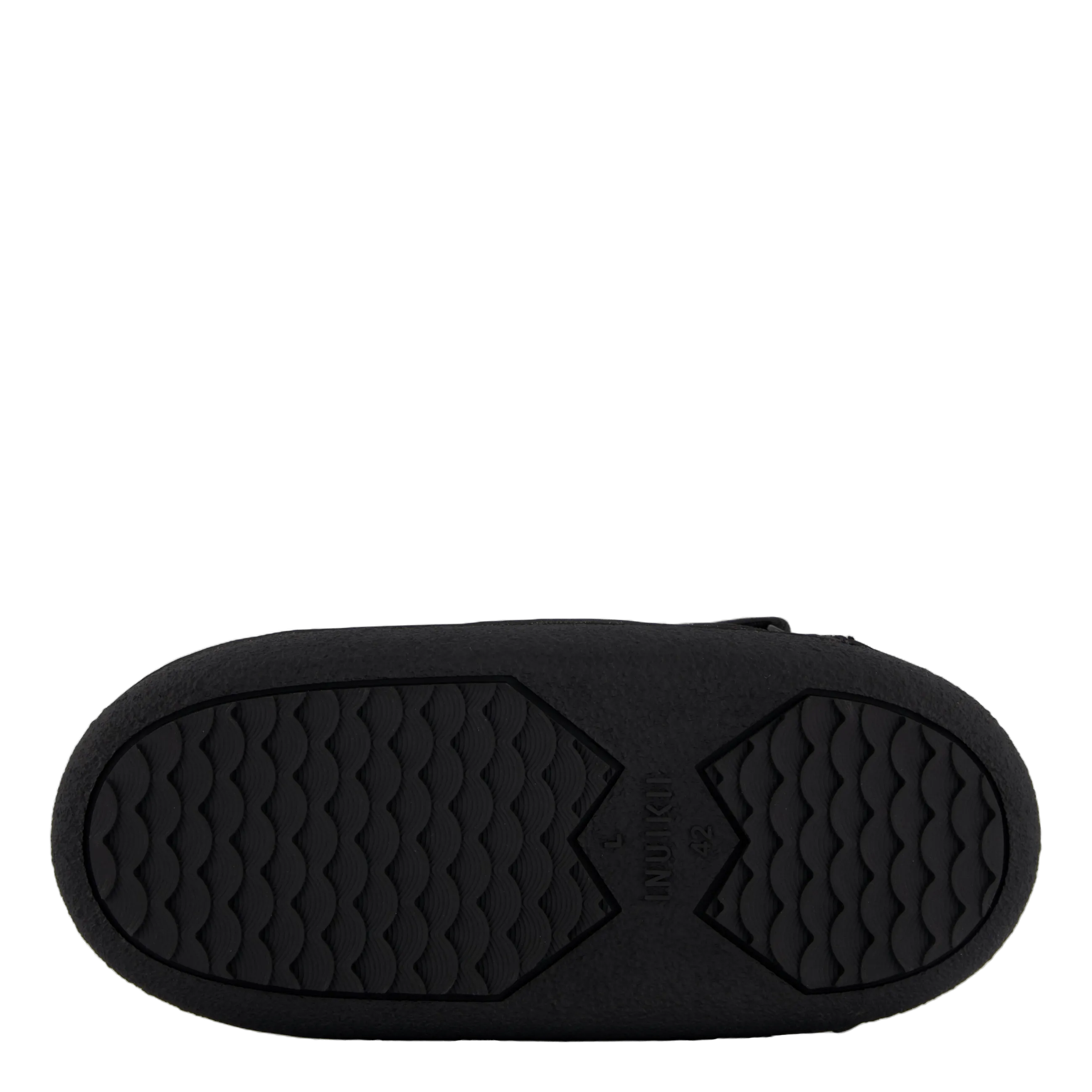 Mountain Black