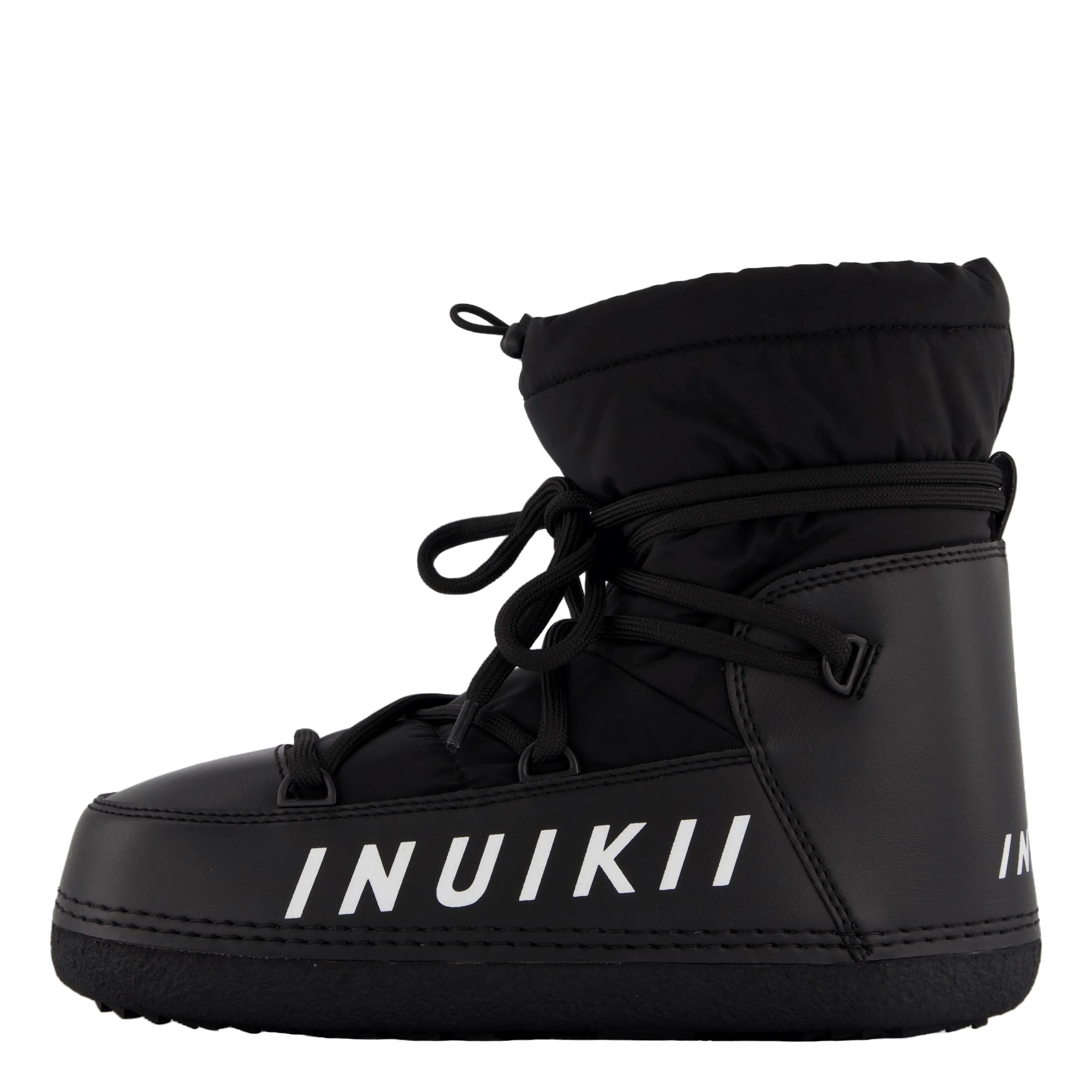 Mountain Black
